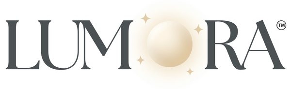 LUMORA